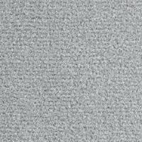 Ковровое покрытие Balsan Sydney dd 910
