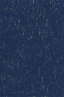 Каучуковое покрытие Artigo k 62