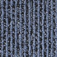 Ковровая плитка Balsan origami 120
