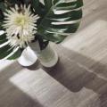 Дизайн плитка Amtico Clik Дизайн плитка Amtico Clik