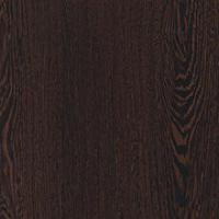 Дизайн плитка Amtico ar0w7490 Wenge Wood
