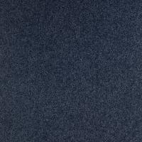 Ковровая плитка Balsan BOLERO 985 GREY