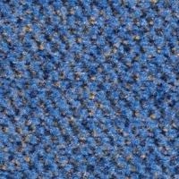 Ковровое покрытие Balsan Carrousel 150 NAVY