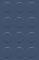 Каучуковое покрытие Artigo B 207 Jeans 2