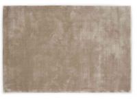 Jacaranda  Simla Oatmeal Rug