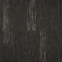 Ковровая плитка Balsan Metropolitan District SOHO 765 BROWN
