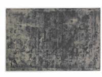 Jacaranda  Simla Storm rug