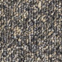 Ковровая плитка Balsan Eco Pixel 740