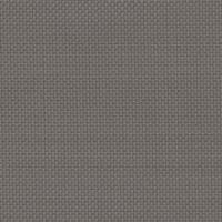 Дизайн плитка Amtico ar0afb13 Fiber Mercury