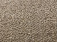 Jacaranda  Palana Taupe