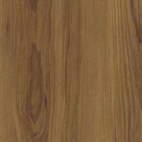 Дизайн плитка Amtico ss5w2544 Wood