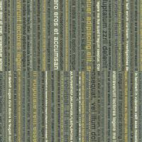 Ковровая плитка EGE RFM5220C6446