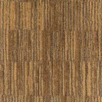 Ковровая плитка Balsan shades 460