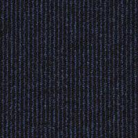 Ковровая плитка EGE 067659048 Una Tempo Stripe Ecotrust