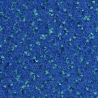 Ковровая плитка Balsan impression 179