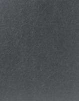 Настенное покрытие Vescom Pied de Poule Solid 2522.19