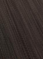 Тканные ПВХ покрытия 2TEC2 Bister