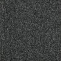 Balsan Metropolitan AVENUE 980