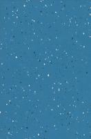 Каучуковое покрытие Artigo G 342