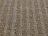 Jacaranda  Satpura Stripe Almond