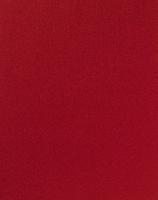 Обивочные ткани Vescom lani 7009.30