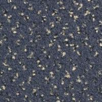 Ковровая плитка Balsan impression 992