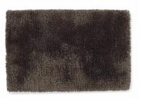 Jacaranda  Lustre Graphite