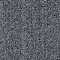 Balsan BOREAL 940