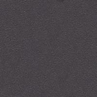 Дизайн плитка Amtico ar0ame33 Metal Shot