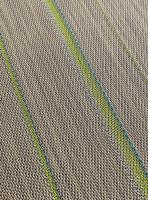 Тканные ПВХ покрытия 2TEC2 Canyon Green