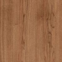Дизайн плитка Amtico ar0w7450 American Cherry