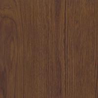 Дизайн плитка Amtico ar0w7530 Red Oak