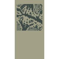 Ковровое покрытие EGE RF52951771 circinus bedroom beige