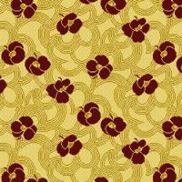 Тканное ковровое покрытие Imperial Carpets 921-147