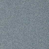 Коммерческий линолеум Altro Линолеум Altro VM20153