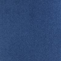 Balsan BOLERO 180