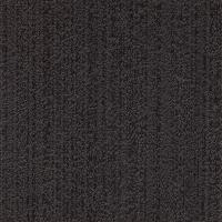 Balsan BOREAL 780