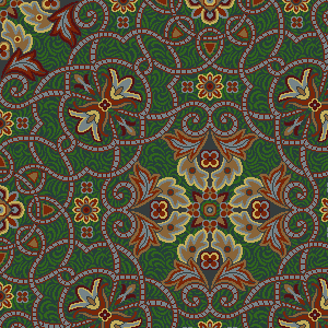 Новая коллекция EGE Atelier by Monsieur Christian Lacroix