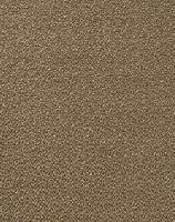 Обивочные ткани Vescom Keros 7006 013