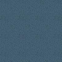 Ковровое покрытие EGE RF52851220 chaff light ocean