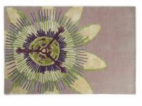 Jacaranda  Himalayan JC6736 Passion flower
