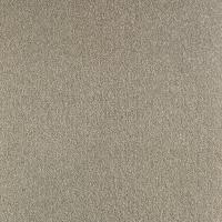 Balsan BOLERO 730