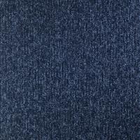 Ковровая плитка Balsan WINTER 185 BLUE