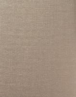 Настенное покрытие Vescom Strie 2532.17