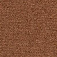 Ковровое покрытие Balsan Sydney dd 490