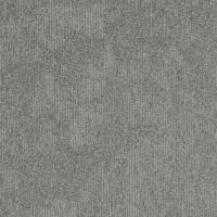 Balsan DESERT 920