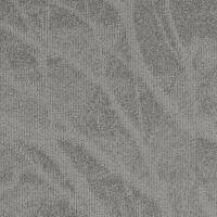 Balsan FOREST 920