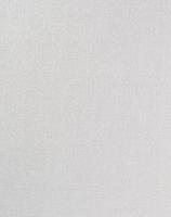 Обивочные ткани Vescom lani 7009.43