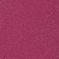 Коммерческий линолеум Altro su2063 flamingo