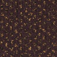 Ковровое покрытие Balsan signature 786